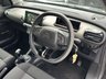 USED 2017 67 CITROEN C4 CACTUS 1.6 BlueHDi Feel Hatchback 5dr Diesel Manual Euro 6 (100 ps) 2 OWENR FULL SERVICE HISTORY