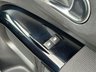 USED 2017 67 CITROEN C4 CACTUS 1.6 BlueHDi Feel Hatchback 5dr Diesel Manual Euro 6 (100 ps) 2 OWENR FULL SERVICE HISTORY