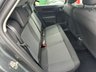 USED 2017 67 CITROEN C4 CACTUS 1.6 BlueHDi Feel Hatchback 5dr Diesel Manual Euro 6 (100 ps) 2 OWENR FULL SERVICE HISTORY