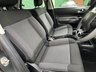 USED 2017 67 CITROEN C4 CACTUS 1.6 BlueHDi Feel Hatchback 5dr Diesel Manual Euro 6 (100 ps) 2 OWENR FULL SERVICE HISTORY
