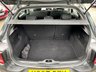 USED 2017 67 CITROEN C4 CACTUS 1.6 BlueHDi Feel Hatchback 5dr Diesel Manual Euro 6 (100 ps) 2 OWENR FULL SERVICE HISTORY