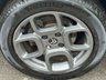 USED 2017 67 CITROEN C4 CACTUS 1.6 BlueHDi Feel Hatchback 5dr Diesel Manual Euro 6 (100 ps) 2 OWENR FULL SERVICE HISTORY