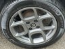 USED 2017 67 CITROEN C4 CACTUS 1.6 BlueHDi Feel Hatchback 5dr Diesel Manual Euro 6 (100 ps) 2 OWENR FULL SERVICE HISTORY