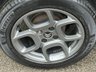 USED 2017 67 CITROEN C4 CACTUS 1.6 BlueHDi Feel Hatchback 5dr Diesel Manual Euro 6 (100 ps) 2 OWENR FULL SERVICE HISTORY