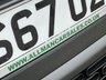 USED 2017 67 CITROEN C4 CACTUS 1.6 BlueHDi Feel Hatchback 5dr Diesel Manual Euro 6 (100 ps) 2 OWENR FULL SERVICE HISTORY