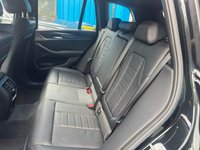 USED 2023 23 BMW X3 2.0 20d MHT M Sport SUV 5dr Diesel Hybrid Auto xDrive Euro 6 (s/s) (190 ps) 1 OWNER+FBMWSH+LEATHER+NAV