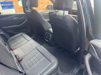 USED 2023 23 BMW X3 2.0 20d MHT M Sport SUV 5dr Diesel Hybrid Auto xDrive Euro 6 (s/s) (190 ps) 1 OWNER+FBMWSH+LEATHER+NAV