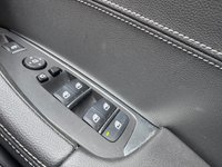 USED 2023 23 BMW X3 2.0 20d MHT M Sport SUV 5dr Diesel Hybrid Auto xDrive Euro 6 (s/s) (190 ps) 1 OWNER+FBMWSH+LEATHER+NAV
