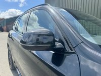 USED 2023 23 BMW X3 2.0 20d MHT M Sport SUV 5dr Diesel Hybrid Auto xDrive Euro 6 (s/s) (190 ps) 1 OWNER+FBMWSH+LEATHER+NAV