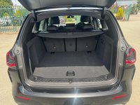 USED 2023 23 BMW X3 2.0 20d MHT M Sport SUV 5dr Diesel Hybrid Auto xDrive Euro 6 (s/s) (190 ps) 1 OWNER+FBMWSH+LEATHER+NAV