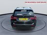 USED 2023 23 BMW X3 2.0 20d MHT M Sport SUV 5dr Diesel Hybrid Auto xDrive Euro 6 (s/s) (190 ps) 1 OWNER+FBMWSH+LEATHER+NAV