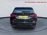 USED 2023 23 BMW X3 2.0 20d MHT M Sport SUV 5dr Diesel Hybrid Auto xDrive Euro 6 (s/s) (190 ps) 1 OWNER+FBMWSH+LEATHER+NAV