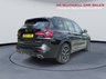 USED 2023 23 BMW X3 2.0 20d MHT M Sport SUV 5dr Diesel Hybrid Auto xDrive Euro 6 (s/s) (190 ps) 1 OWNER+FBMWSH+LEATHER+NAV