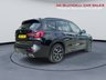 USED 2023 23 BMW X3 2.0 20d MHT M Sport SUV 5dr Diesel Hybrid Auto xDrive Euro 6 (s/s) (190 ps) 1 OWNER+FBMWSH+LEATHER+NAV