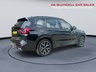 USED 2023 23 BMW X3 2.0 20d MHT M Sport SUV 5dr Diesel Hybrid Auto xDrive Euro 6 (s/s) (190 ps) 1 OWNER+FBMWSH+LEATHER+NAV