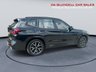 USED 2023 23 BMW X3 2.0 20d MHT M Sport SUV 5dr Diesel Hybrid Auto xDrive Euro 6 (s/s) (190 ps) 1 OWNER+FBMWSH+LEATHER+NAV