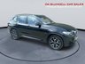USED 2023 23 BMW X3 2.0 20d MHT M Sport SUV 5dr Diesel Hybrid Auto xDrive Euro 6 (s/s) (190 ps) 1 OWNER+FBMWSH+LEATHER+NAV
