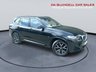 USED 2023 23 BMW X3 2.0 20d MHT M Sport SUV 5dr Diesel Hybrid Auto xDrive Euro 6 (s/s) (190 ps) 1 OWNER+FBMWSH+LEATHER+NAV