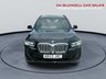 USED 2023 23 BMW X3 2.0 20d MHT M Sport SUV 5dr Diesel Hybrid Auto xDrive Euro 6 (s/s) (190 ps) 1 OWNER+FBMWSH+LEATHER+NAV