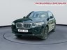 USED 2023 23 BMW X3 2.0 20d MHT M Sport SUV 5dr Diesel Hybrid Auto xDrive Euro 6 (s/s) (190 ps) 1 OWNER+FBMWSH+LEATHER+NAV
