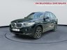 USED 2023 23 BMW X3 2.0 20d MHT M Sport SUV 5dr Diesel Hybrid Auto xDrive Euro 6 (s/s) (190 ps) 1 OWNER+FBMWSH+LEATHER+NAV