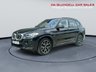 USED 2023 23 BMW X3 2.0 20d MHT M Sport SUV 5dr Diesel Hybrid Auto xDrive Euro 6 (s/s) (190 ps) 1 OWNER+FBMWSH+LEATHER+NAV