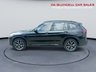 USED 2023 23 BMW X3 2.0 20d MHT M Sport SUV 5dr Diesel Hybrid Auto xDrive Euro 6 (s/s) (190 ps) 1 OWNER+FBMWSH+LEATHER+NAV