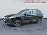 USED 2023 23 BMW X3 2.0 20d MHT M Sport SUV 5dr Diesel Hybrid Auto xDrive Euro 6 (s/s) (190 ps) 1 OWNER+FBMWSH+LEATHER+NAV