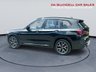 USED 2023 23 BMW X3 2.0 20d MHT M Sport SUV 5dr Diesel Hybrid Auto xDrive Euro 6 (s/s) (190 ps) 1 OWNER+FBMWSH+LEATHER+NAV