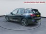 USED 2023 23 BMW X3 2.0 20d MHT M Sport SUV 5dr Diesel Hybrid Auto xDrive Euro 6 (s/s) (190 ps) 1 OWNER+FBMWSH+LEATHER+NAV