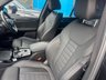 USED 2023 23 BMW X3 2.0 20d MHT M Sport SUV 5dr Diesel Hybrid Auto xDrive Euro 6 (s/s) (190 ps) 1 OWNER+FBMWSH+LEATHER+NAV