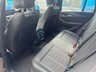 USED 2023 23 BMW X3 2.0 20d MHT M Sport SUV 5dr Diesel Hybrid Auto xDrive Euro 6 (s/s) (190 ps) 1 OWNER+FBMWSH+LEATHER+NAV