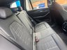 USED 2023 23 BMW X3 2.0 20d MHT M Sport SUV 5dr Diesel Hybrid Auto xDrive Euro 6 (s/s) (190 ps) 1 OWNER+FBMWSH+LEATHER+NAV