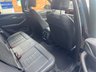 USED 2023 23 BMW X3 2.0 20d MHT M Sport SUV 5dr Diesel Hybrid Auto xDrive Euro 6 (s/s) (190 ps) 1 OWNER+FBMWSH+LEATHER+NAV