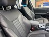 USED 2023 23 BMW X3 2.0 20d MHT M Sport SUV 5dr Diesel Hybrid Auto xDrive Euro 6 (s/s) (190 ps) 1 OWNER+FBMWSH+LEATHER+NAV