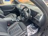 USED 2023 23 BMW X3 2.0 20d MHT M Sport SUV 5dr Diesel Hybrid Auto xDrive Euro 6 (s/s) (190 ps) 1 OWNER+FBMWSH+LEATHER+NAV