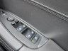 USED 2023 23 BMW X3 2.0 20d MHT M Sport SUV 5dr Diesel Hybrid Auto xDrive Euro 6 (s/s) (190 ps) 1 OWNER+FBMWSH+LEATHER+NAV