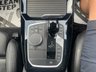 USED 2023 23 BMW X3 2.0 20d MHT M Sport SUV 5dr Diesel Hybrid Auto xDrive Euro 6 (s/s) (190 ps) 1 OWNER+FBMWSH+LEATHER+NAV