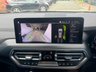 USED 2023 23 BMW X3 2.0 20d MHT M Sport SUV 5dr Diesel Hybrid Auto xDrive Euro 6 (s/s) (190 ps) 1 OWNER+FBMWSH+LEATHER+NAV