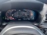 USED 2023 23 BMW X3 2.0 20d MHT M Sport SUV 5dr Diesel Hybrid Auto xDrive Euro 6 (s/s) (190 ps) 1 OWNER+FBMWSH+LEATHER+NAV