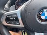 USED 2023 23 BMW X3 2.0 20d MHT M Sport SUV 5dr Diesel Hybrid Auto xDrive Euro 6 (s/s) (190 ps) 1 OWNER+FBMWSH+LEATHER+NAV