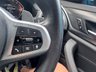 USED 2023 23 BMW X3 2.0 20d MHT M Sport SUV 5dr Diesel Hybrid Auto xDrive Euro 6 (s/s) (190 ps) 1 OWNER+FBMWSH+LEATHER+NAV
