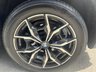 USED 2023 23 BMW X3 2.0 20d MHT M Sport SUV 5dr Diesel Hybrid Auto xDrive Euro 6 (s/s) (190 ps) 1 OWNER+FBMWSH+LEATHER+NAV