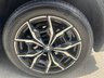 USED 2023 23 BMW X3 2.0 20d MHT M Sport SUV 5dr Diesel Hybrid Auto xDrive Euro 6 (s/s) (190 ps) 1 OWNER+FBMWSH+LEATHER+NAV