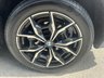 USED 2023 23 BMW X3 2.0 20d MHT M Sport SUV 5dr Diesel Hybrid Auto xDrive Euro 6 (s/s) (190 ps) 1 OWNER+FBMWSH+LEATHER+NAV