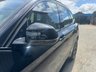 USED 2023 23 BMW X3 2.0 20d MHT M Sport SUV 5dr Diesel Hybrid Auto xDrive Euro 6 (s/s) (190 ps) 1 OWNER+FBMWSH+LEATHER+NAV