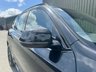 USED 2023 23 BMW X3 2.0 20d MHT M Sport SUV 5dr Diesel Hybrid Auto xDrive Euro 6 (s/s) (190 ps) 1 OWNER+FBMWSH+LEATHER+NAV