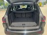 USED 2023 23 BMW X3 2.0 20d MHT M Sport SUV 5dr Diesel Hybrid Auto xDrive Euro 6 (s/s) (190 ps) 1 OWNER+FBMWSH+LEATHER+NAV