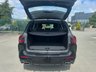 USED 2023 23 BMW X3 2.0 20d MHT M Sport SUV 5dr Diesel Hybrid Auto xDrive Euro 6 (s/s) (190 ps) 1 OWNER+FBMWSH+LEATHER+NAV