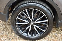 USED 2018 67 TOYOTA C-HR 1.8 VVT-h Excel SUV 5dr Petrol Hybrid CVT Euro 6 (s/s) (122 ps) 